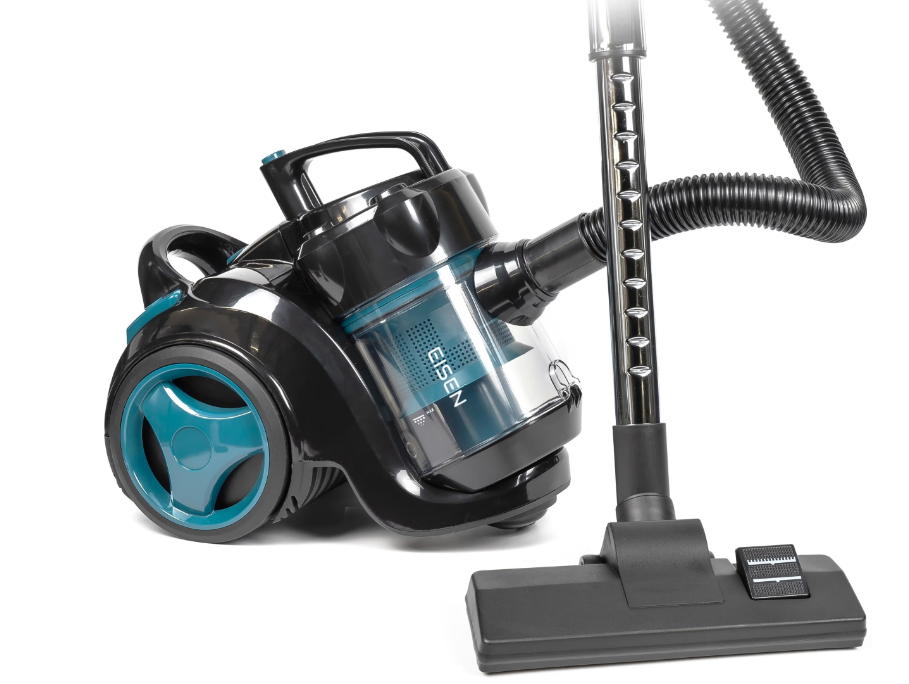 Пилосос Eisen EVC-290 ECO фото №5