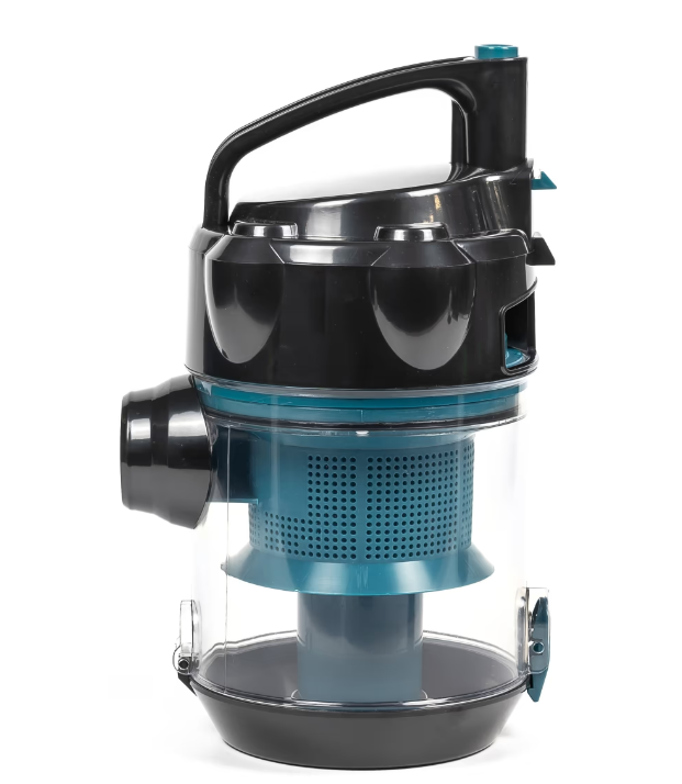 Пилосос Eisen EVC-290 ECO фото №6