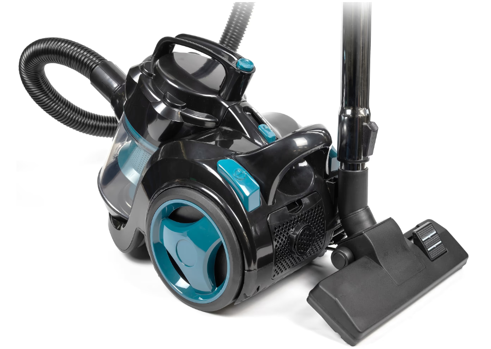Пилосос Eisen EVC-290 ECO фото №7