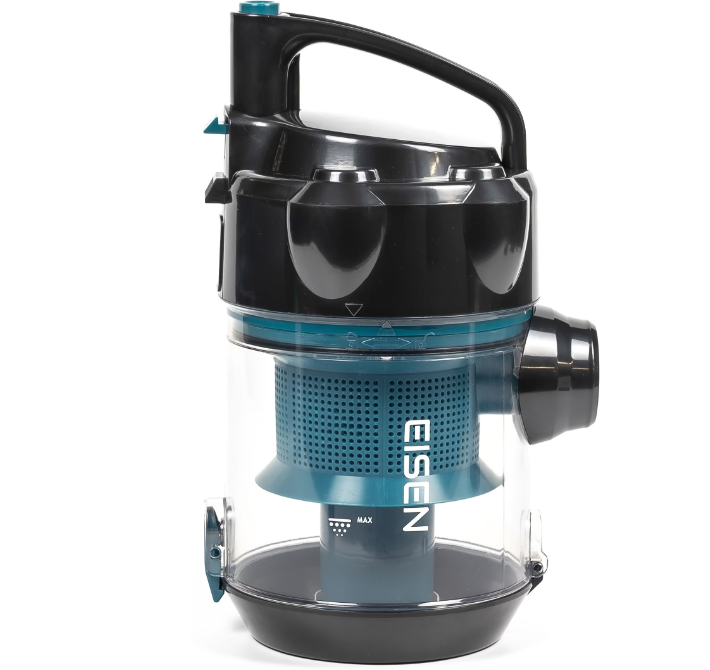 Пилосос Eisen EVC-290 ECO фото №8