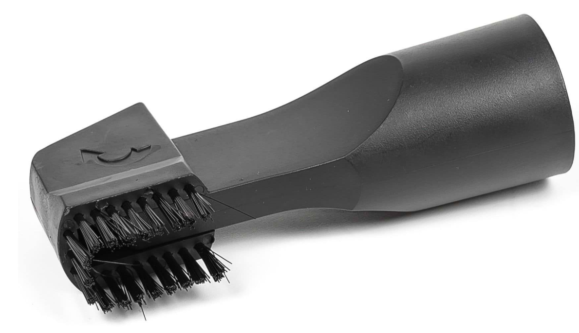 Пилосос Eisen EVC-290 ECO фото №9