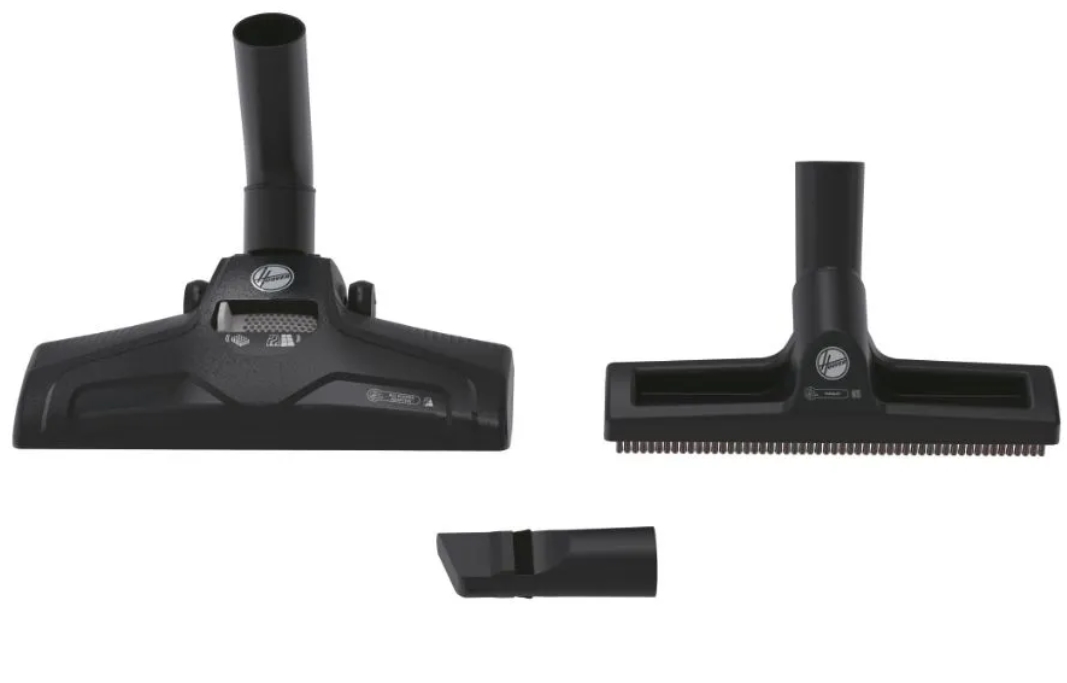 Пилосос HOOVER BV50HM 011 фото №3