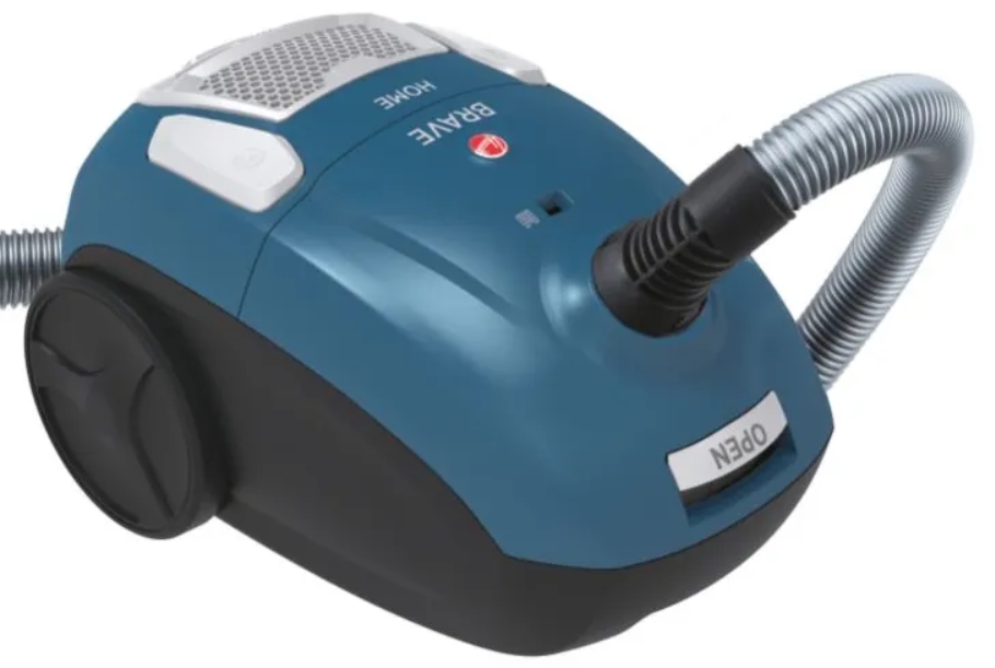Пилосос HOOVER BV50HM 011 фото №5