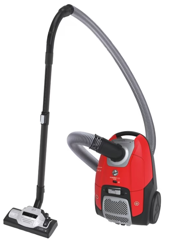 Пилосос HOOVER HE510HM 011 фото №2