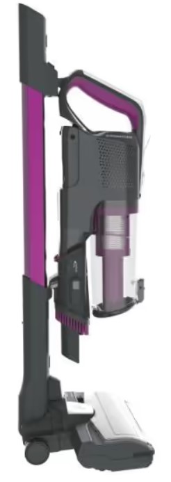 Пылесос HOOVER HF522STHE011 фото №4