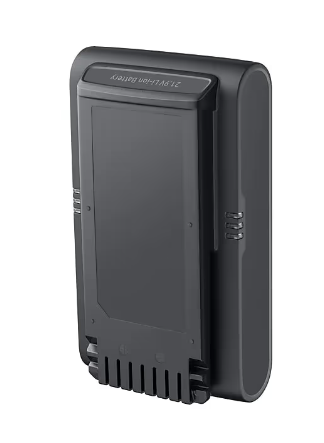 Samsung VS20T7532T1/EV фото №28