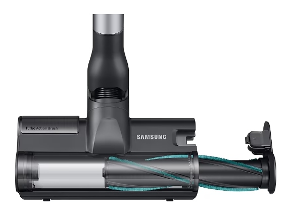 Samsung VS20T7532T1/EV фото №20