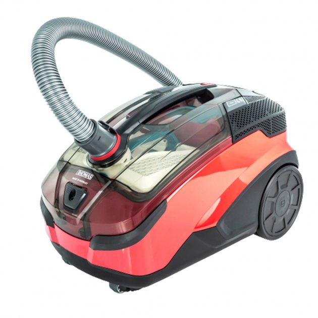 Пылесос Thomas * Wave XT Aqua-Box (788586)
