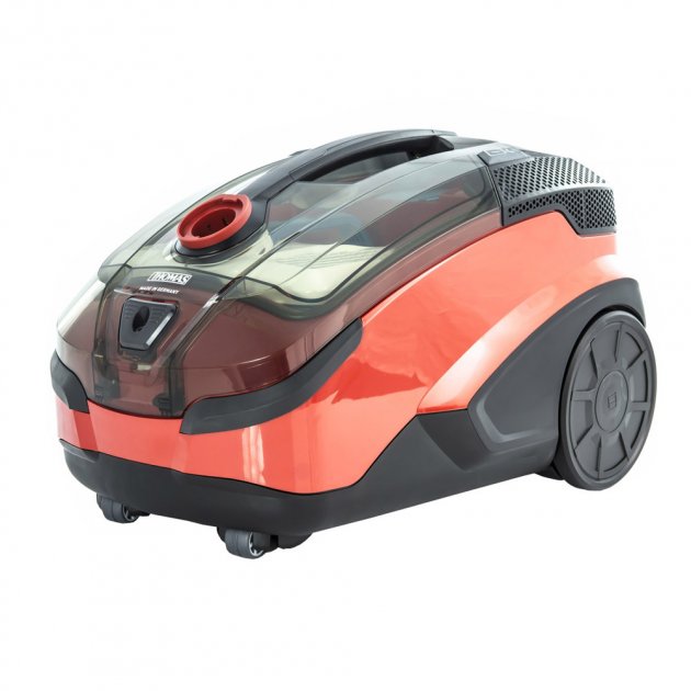 Пылесос Thomas * Wave XT Aqua-Box (788586) фото №2
