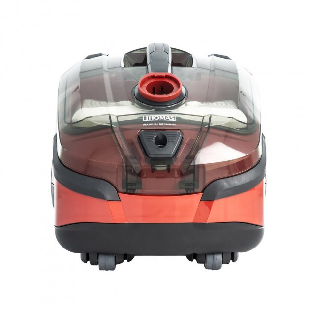 Пылесос Thomas * Wave XT Aqua-Box (788586) фото №3