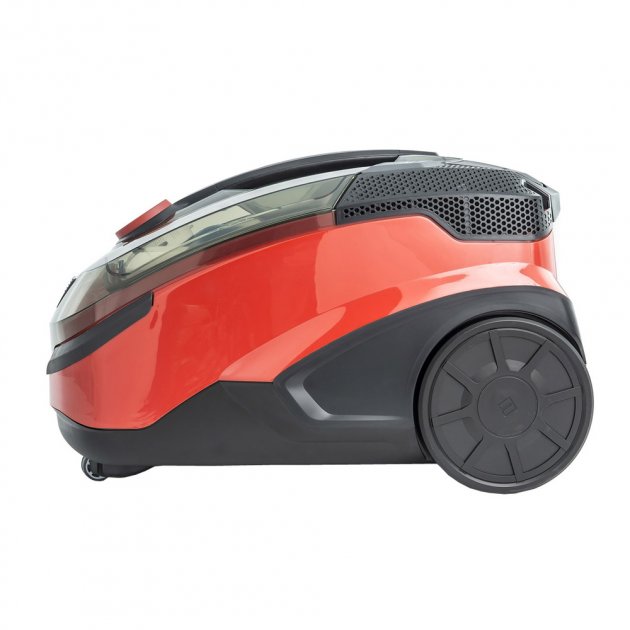 Пылесос Thomas * Wave XT Aqua-Box (788586) фото №4