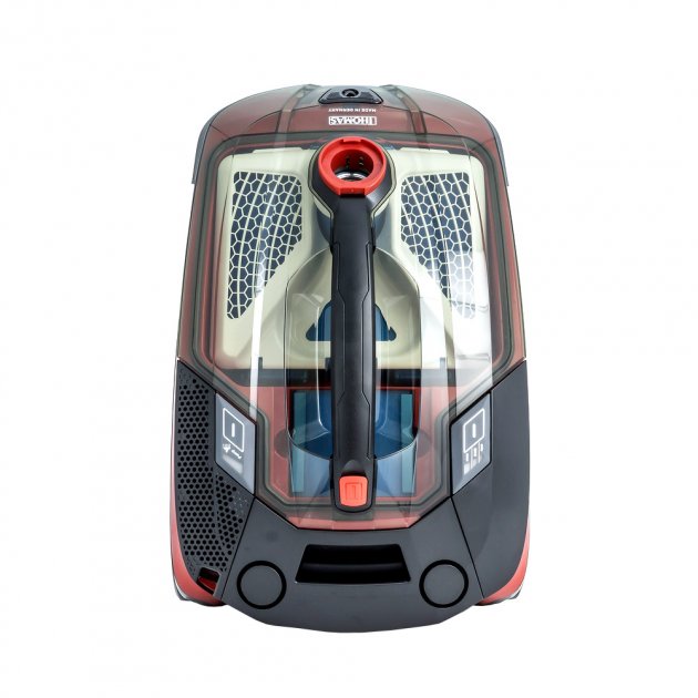 Пылесос Thomas * Wave XT Aqua-Box (788586) фото №5