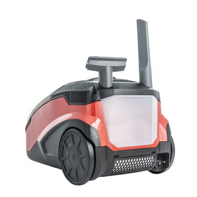 Пылесос Thomas * Wave XT Aqua-Box (788586) фото №7