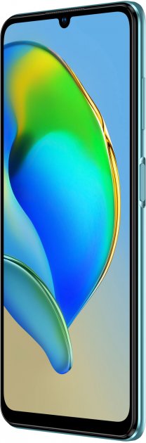 Смартфон ZTE Blade V40 Vita 4/128GB Green фото №4