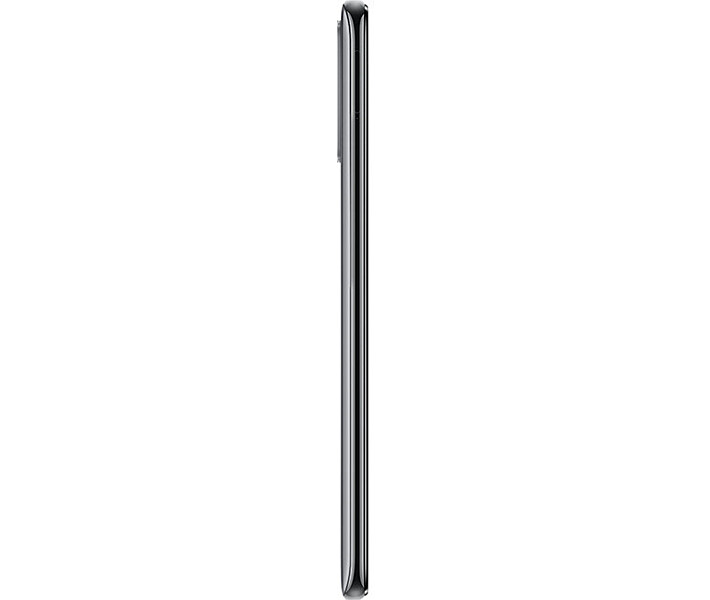 Смартфон Xiaomi Poco M5s 6/128GB Grey фото №8