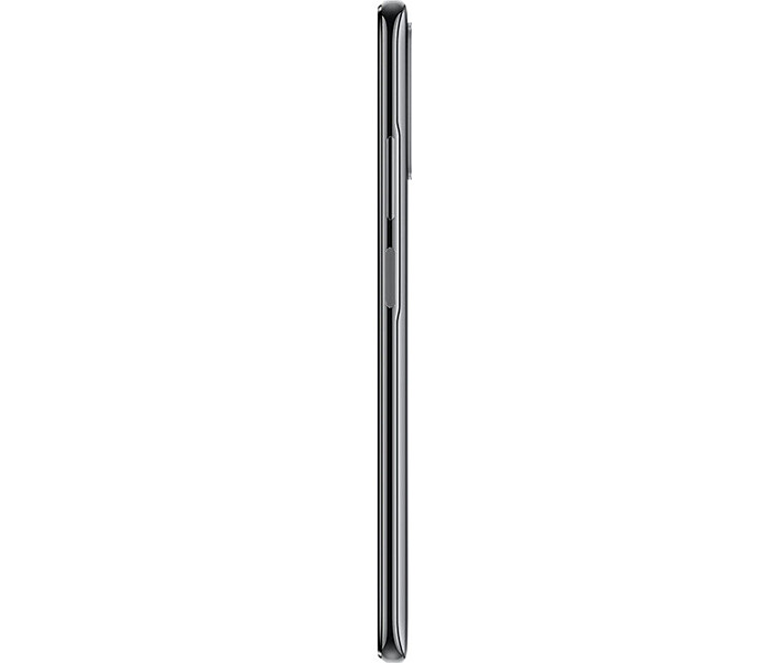 Смартфон Xiaomi Poco M5s 6/128GB Grey фото №7