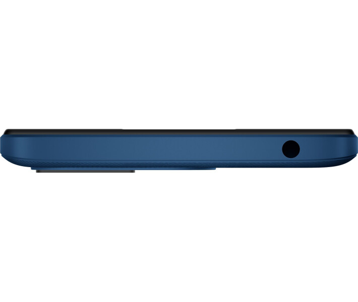 Смартфон Xiaomi Redmi 12C 4/128GB Ocean Blue фото №8