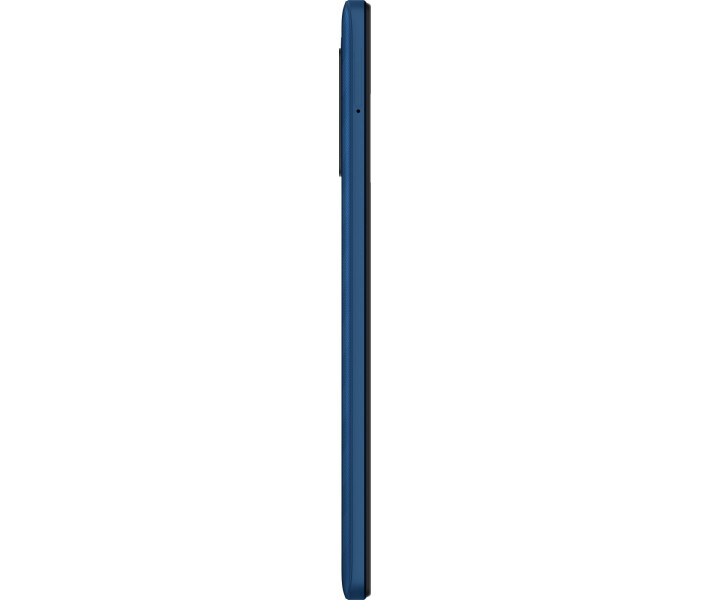 Смартфон Xiaomi Redmi 12C 4/128GB Ocean Blue фото №6