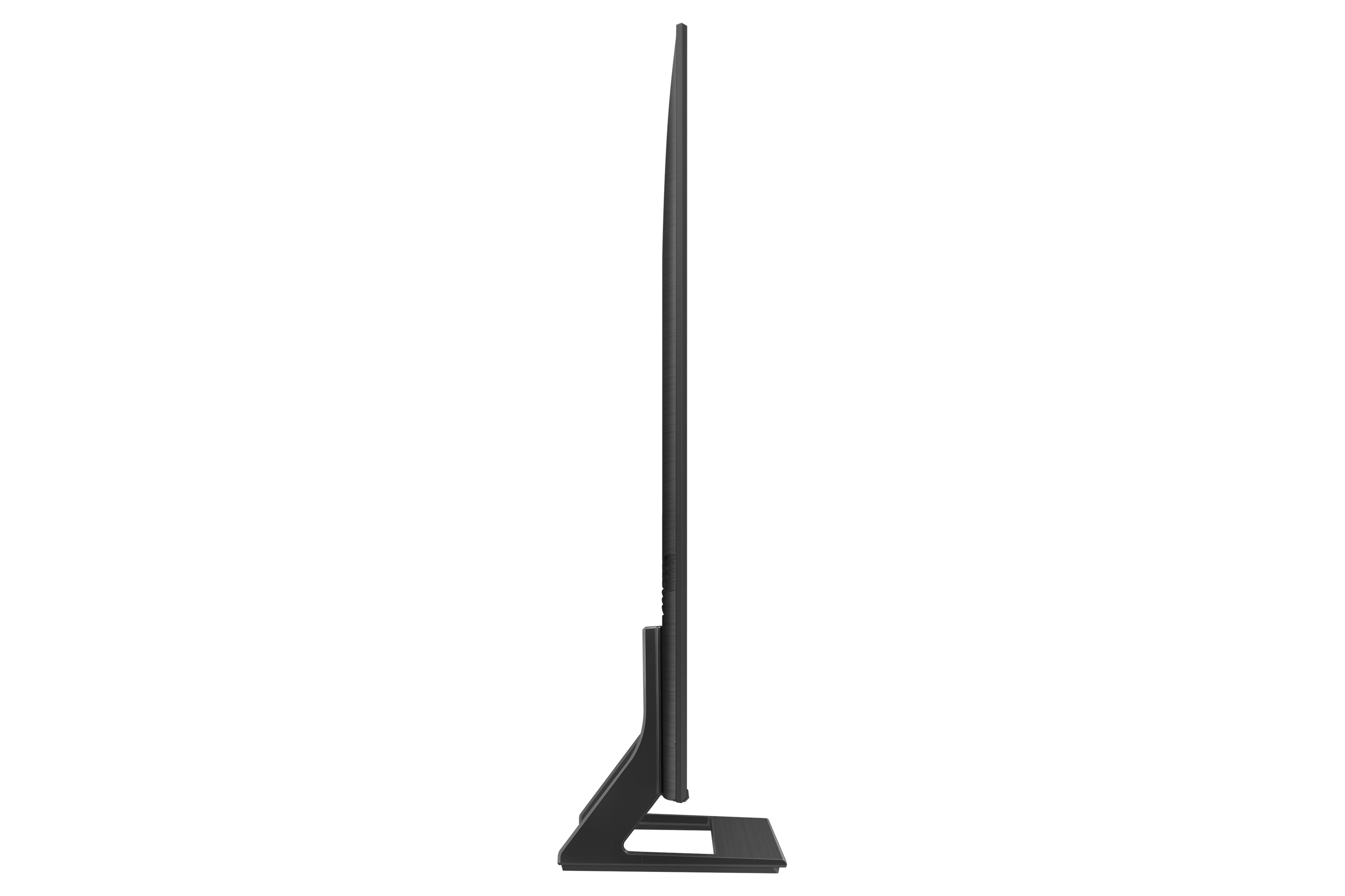 Телевізор Samsung UE43CU8500UXUA фото №7