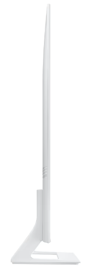 Телевізор Samsung UE50CU8510UXUA фото №4