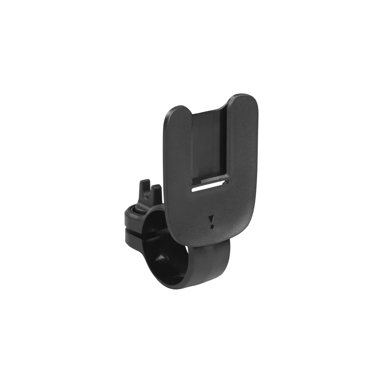 Портативна колонка JBL Wind 3S Black (JBLWIND3S) фото №2