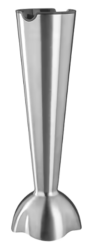 Блендер Sencor SHB 5604RD-EUE3 фото №4