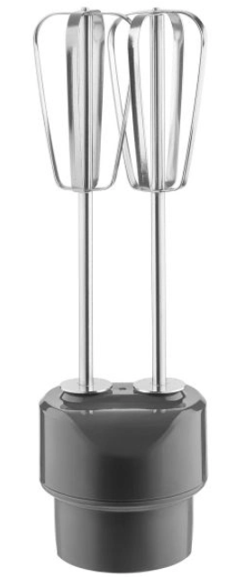 Блендер Sencor SHB 5608BK-EUE3 фото №4