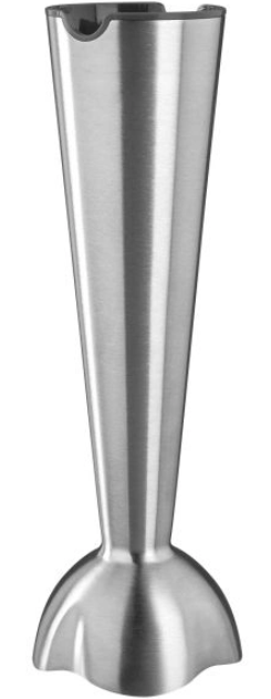 Блендер Sencor SHB 5608BK-EUE3 фото №5