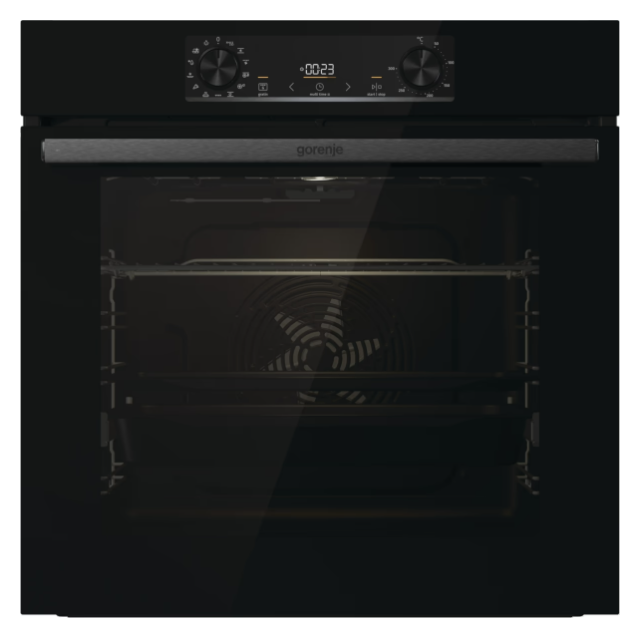 Духовой шкаф Gorenje BOS 6737 E06FBG (BO3CO4C01-1)