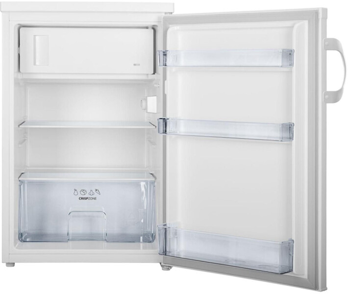 Холодильник Gorenje RB491PW фото №3