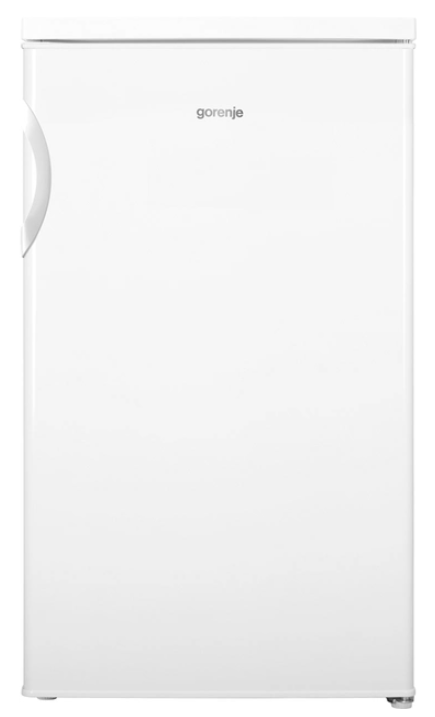 Холодильник Gorenje RB491PW