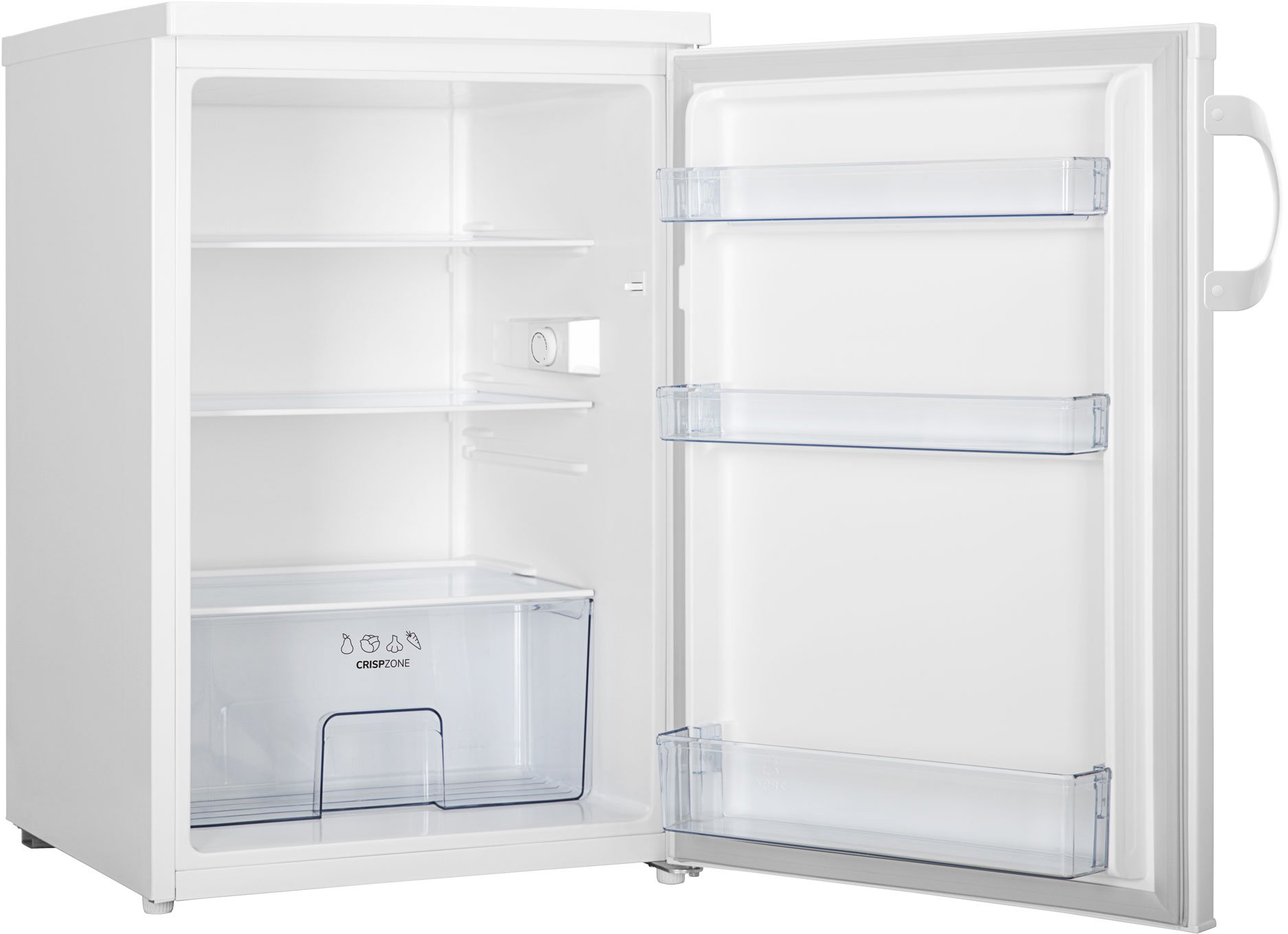 Холодильник Gorenje R491PW фото №2