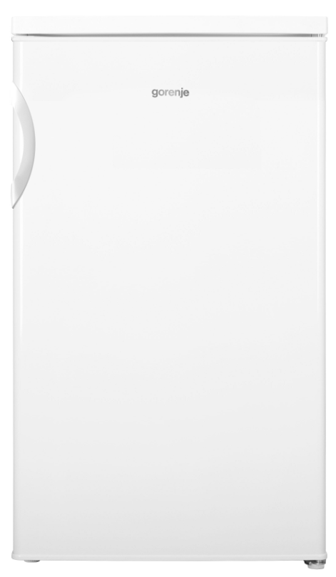 Холодильник Gorenje R491PW