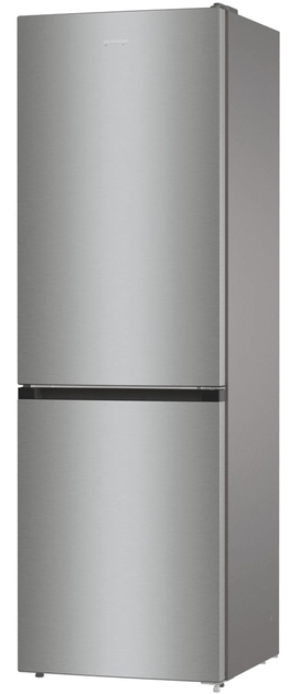 Холодильник Gorenje NRK6191EXL4 фото №2