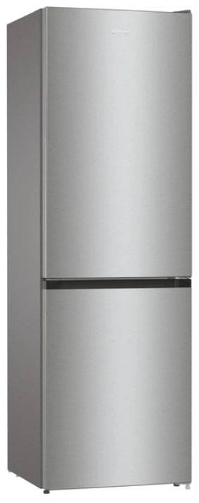 Холодильник Gorenje NRK6191EXL4 фото №3