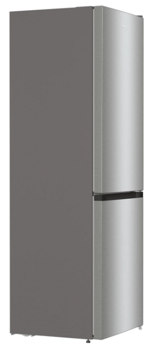 Холодильник Gorenje NRK6191EXL4 фото №4