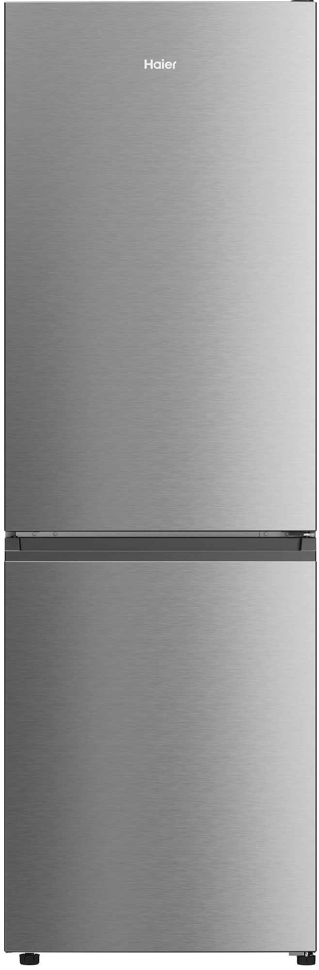 Холодильник Haier HDW1618DNPK
