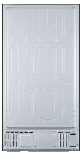 Холодильник Haier HSR3918ENPB фото №15