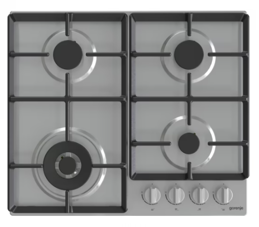 Варочная поверхность Gorenje GW 641 EX