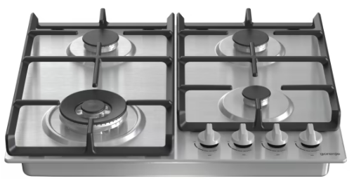 Варочная поверхность Gorenje GW 641 EX фото №5