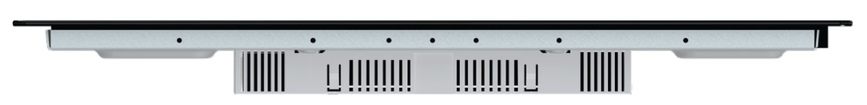Варильна поверхня Gorenje IT 641 BSC7 фото №4