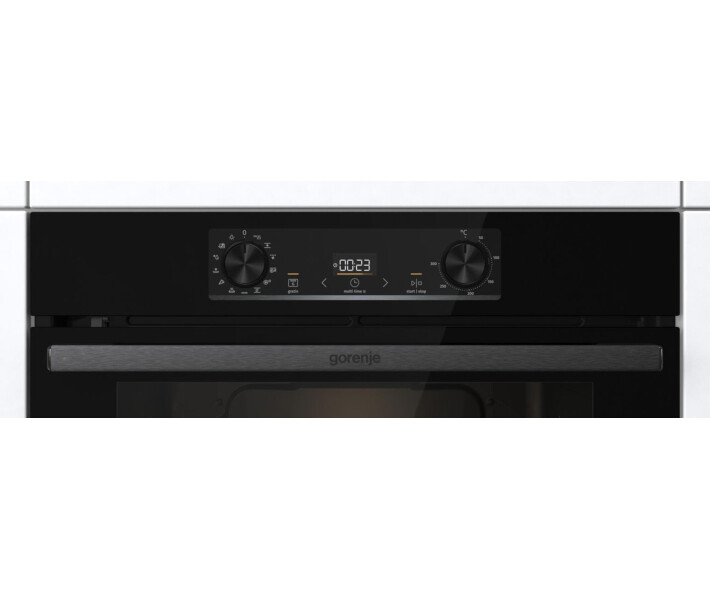 Духовой шкаф Gorenje BPS 6737 E14BG фото №8