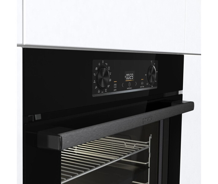 Духовой шкаф Gorenje BPS 6737 E14BG фото №2