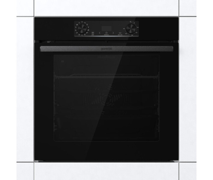 Духовой шкаф Gorenje BPS 6737 E14BG фото №4