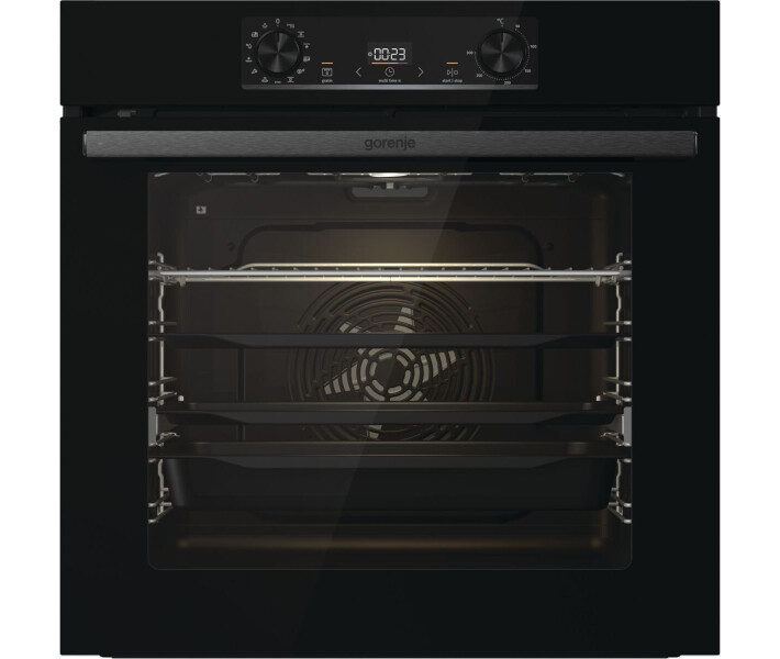 Духовой шкаф Gorenje BPS 6737 E14BG