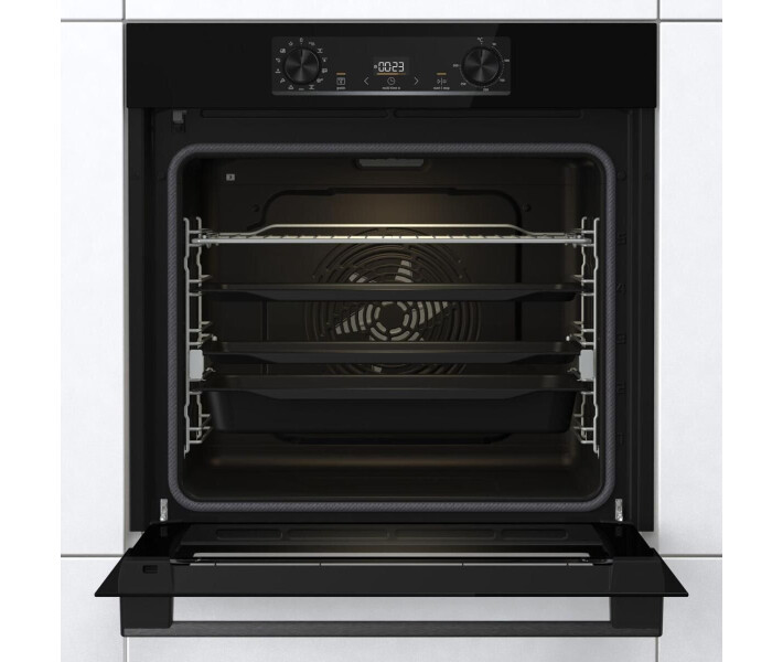 Духовой шкаф Gorenje BPS 6737 E14BG фото №7