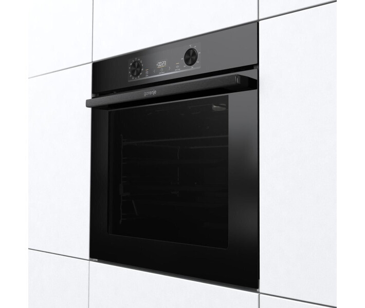 Духовой шкаф Gorenje BPS 6737 E14BG фото №5