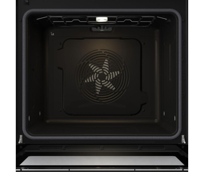 Духовой шкаф Gorenje BPS 6737 E14BG фото №3