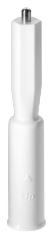 Кухонний комбайн KitchenAid 5KFP1644EER фото №12