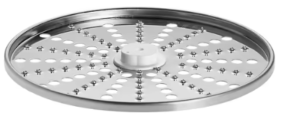 Кухонний комбайн KitchenAid 5KFP1644EER фото №20